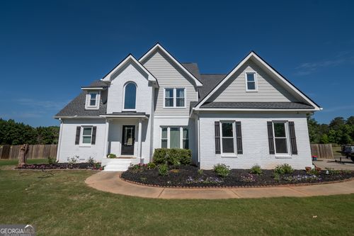 768 Appian Way, Statham, GA, 30666-2311 | Card Image