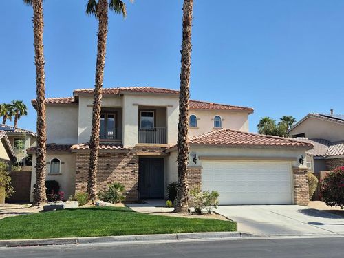 31310 Calle Cayuga, Cathedral City, CA, 92234 | Card Image
