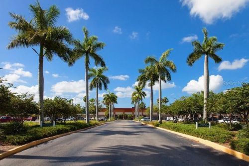 condo-4-5805 Manatee Avenue W, Bradenton, FL, 34209 | Card Image