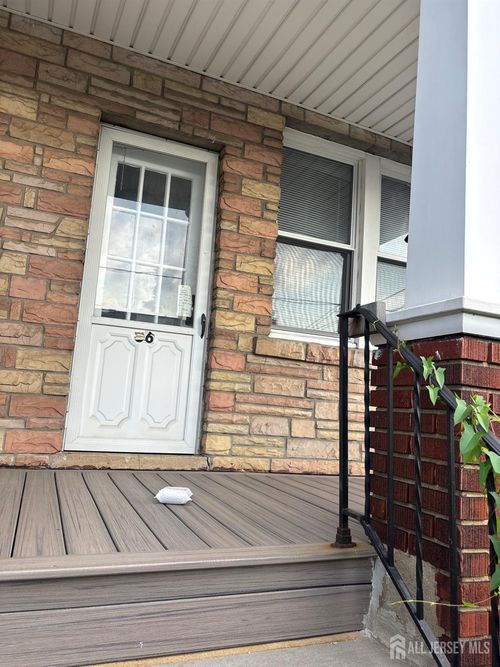 2-36 Paul St, Fords, NJ, 08863-2112 | Card Image