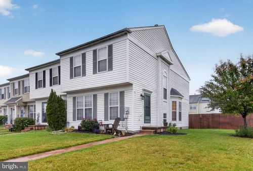 202 Darling St, NEWARK, DE, 19702-3768 | Card Image