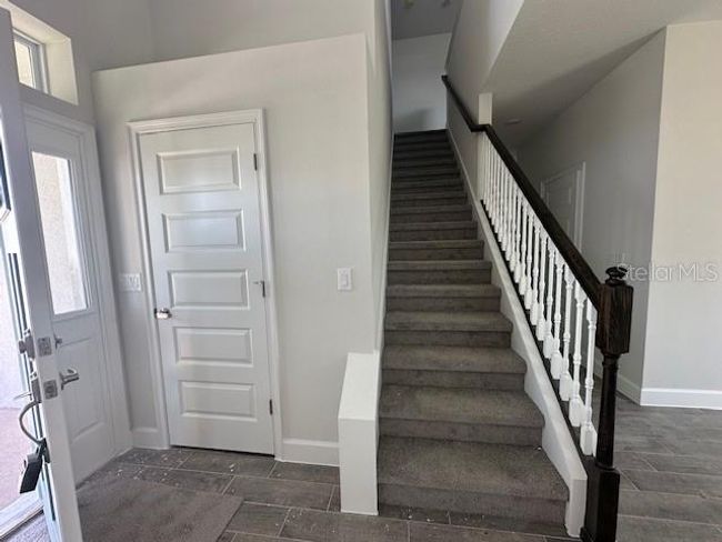 7002 162 Nd Pl E, House other with 4 bedrooms, 3 bathrooms and null parking in PARRISH FL | Image 5