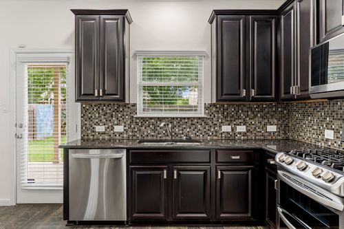 1205 Rock Mill Ln, Georgetown, TX, 78626-7478 | Card Image