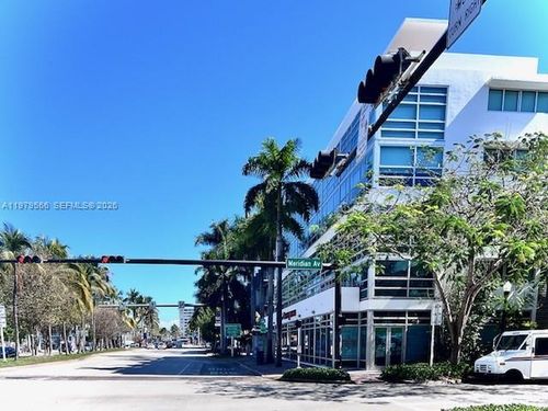 apt-14-421 Meridian Ave, Miami Beach, FL, 33139-6542 | Card Image