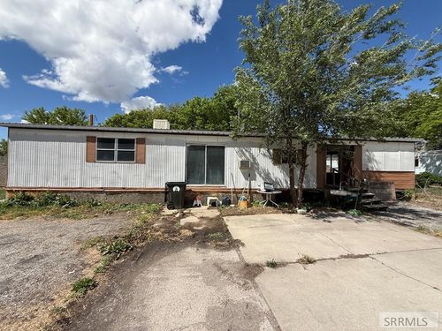 21-1055 Wilson Avenue, Pocatello, ID, 83201 | Card Image