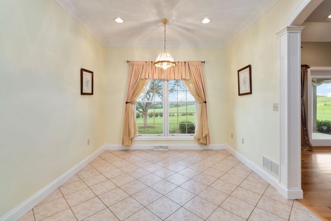 7494 W Highway 90, House other with 4 bedrooms, 4 bathrooms and null parking in Monticello KY | Image 15