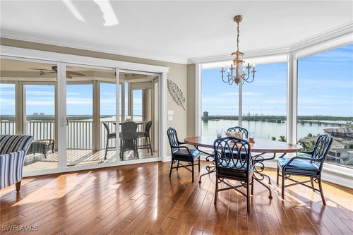 unit-585-4137 Bay Beach Ln, FORT MYERS BEACH, FL, 33931-8907 | Card Image