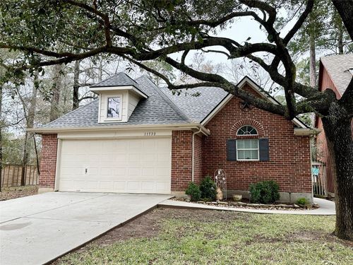 11530 Twain Dr, Montgomery, TX, 77356-5559 | Card Image