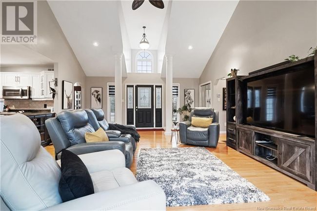 30 Murray Rd, House other with 3 bedrooms, 2 bathrooms and null parking in Saint Antoine NB | Image 7
