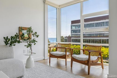 509-330 Mission Bay Blvd N, San Francisco, CA, 94158-2139 | Card Image