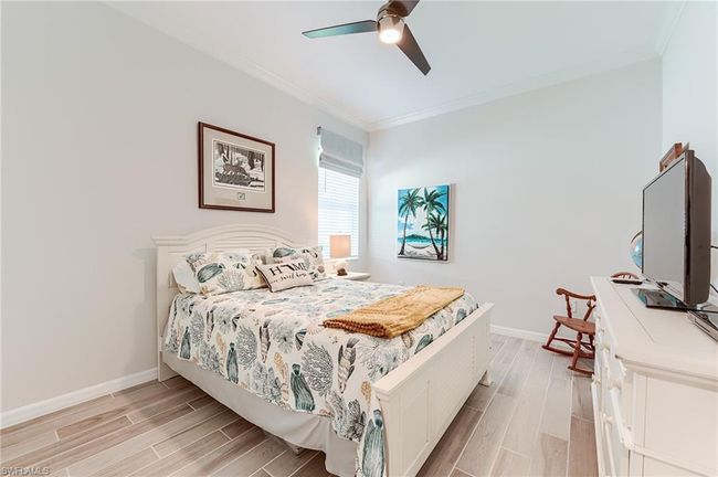 Guest Bedroom #2 | Image 27