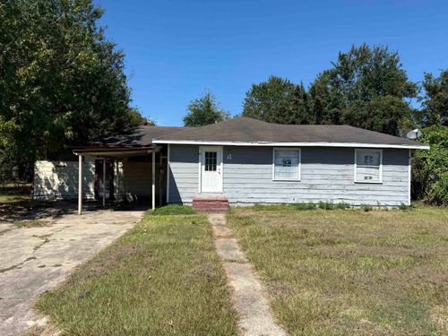 4 Colburn Ave, Orange, TX, 77630-2466 | Card Image