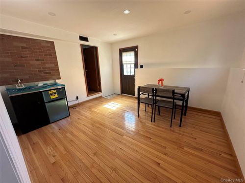 41 Old Army Rd, Scarsdale, NY, 10583-3616 | Card Image