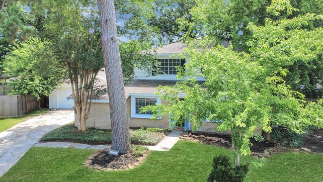 2302 Sun Spring Ct, House other with 4 bedrooms, 3 bathrooms and null parking in Spring TX | Image 5