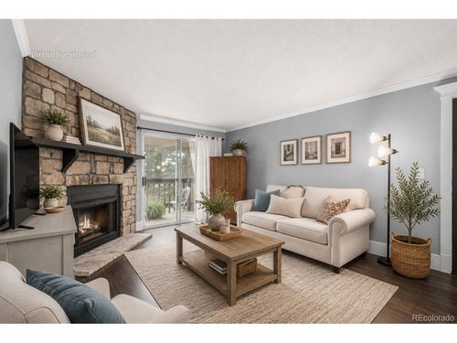 b-1863 S Pitkin Cir, Aurora, CO, 80017-6219 | Card Image