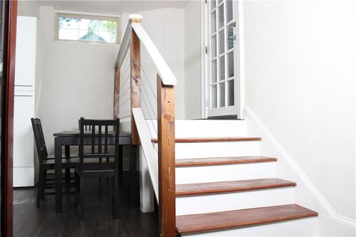 1124 Center St Nw, atlanta, GA, 30318-7914 | Card Image