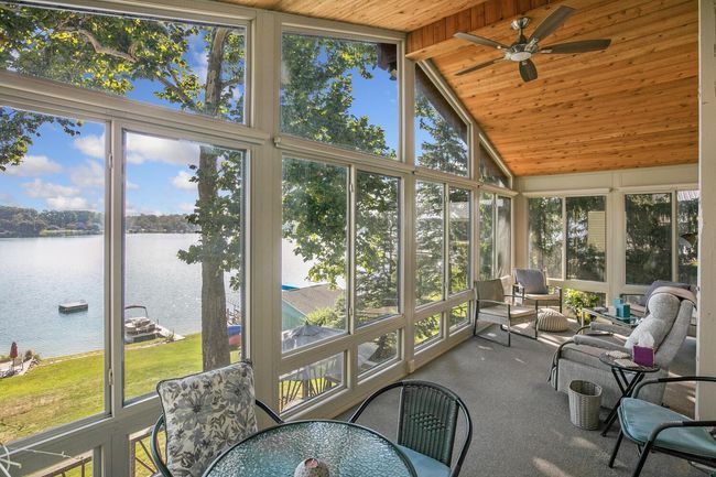 70169 Hilltop Dr, House other with 3 bedrooms, 2 bathrooms and null parking in Union MI | Image 14