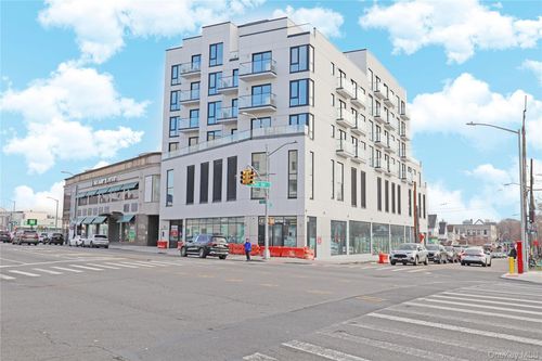 6g-15002 Northern Blvd, Flushing, NY, 11354-3847 | Card Image