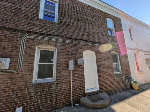 4 Italy Ter, Atlantic City, NJ, 08401-4011 | Card Image