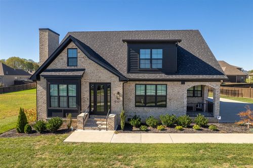 8710 Creekstone Ln, Alvaton, KY, 42122-7811 | Card Image