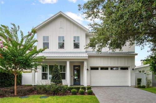 1840 Biscayne Dr, WINTER PARK, FL, 32789-3503 | Card Image