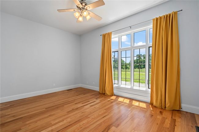 15071 Crossover Rd, House other with 4 bedrooms, 2 bathrooms and null parking in Gravette AR | Image 23