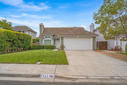 11231 Woodrush Ct, San Diego, CA, 92128-3615 | Card Image
