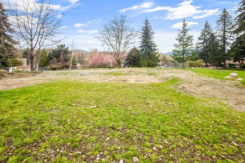 3715 Apache Drive, Mount Vernon, WA, 98273 | Card Image