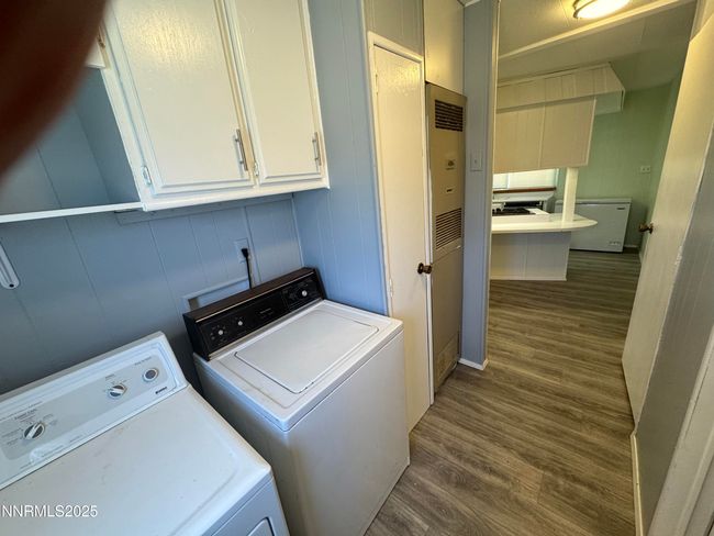 155 Molly Cir, House other with 3 bedrooms, 2 bathrooms and 3 parking in Sun Valley NV | Image 15