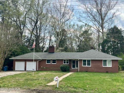 720 Main St, Bayboro, NC, 28515-9420 | Card Image