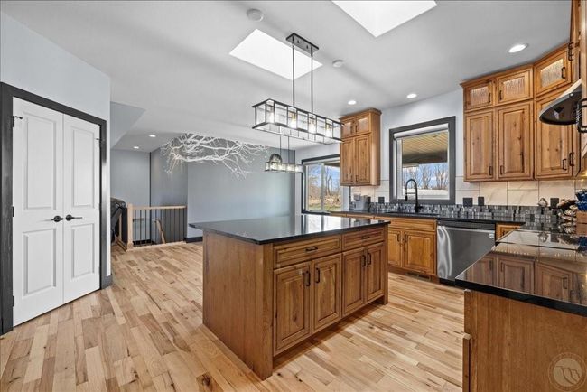 7126 Skycrest Dr, House other with 5 bedrooms, 3 bathrooms and null parking in Billings MT | Image 10