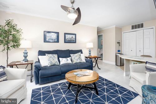 96-105 120th St, OCEAN CITY, MD, 21842-6038 | Card Image