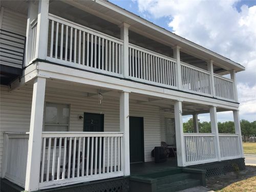 apt-6-228 N Beaumont Ave, Kissimmee, FL, 34741-5194 | Card Image