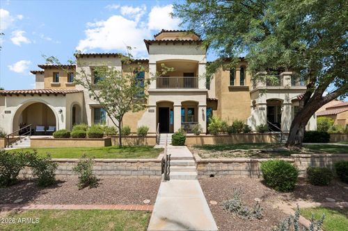 4312 N Verrado Way, Buckeye, AZ, 85396-7533 | Card Image