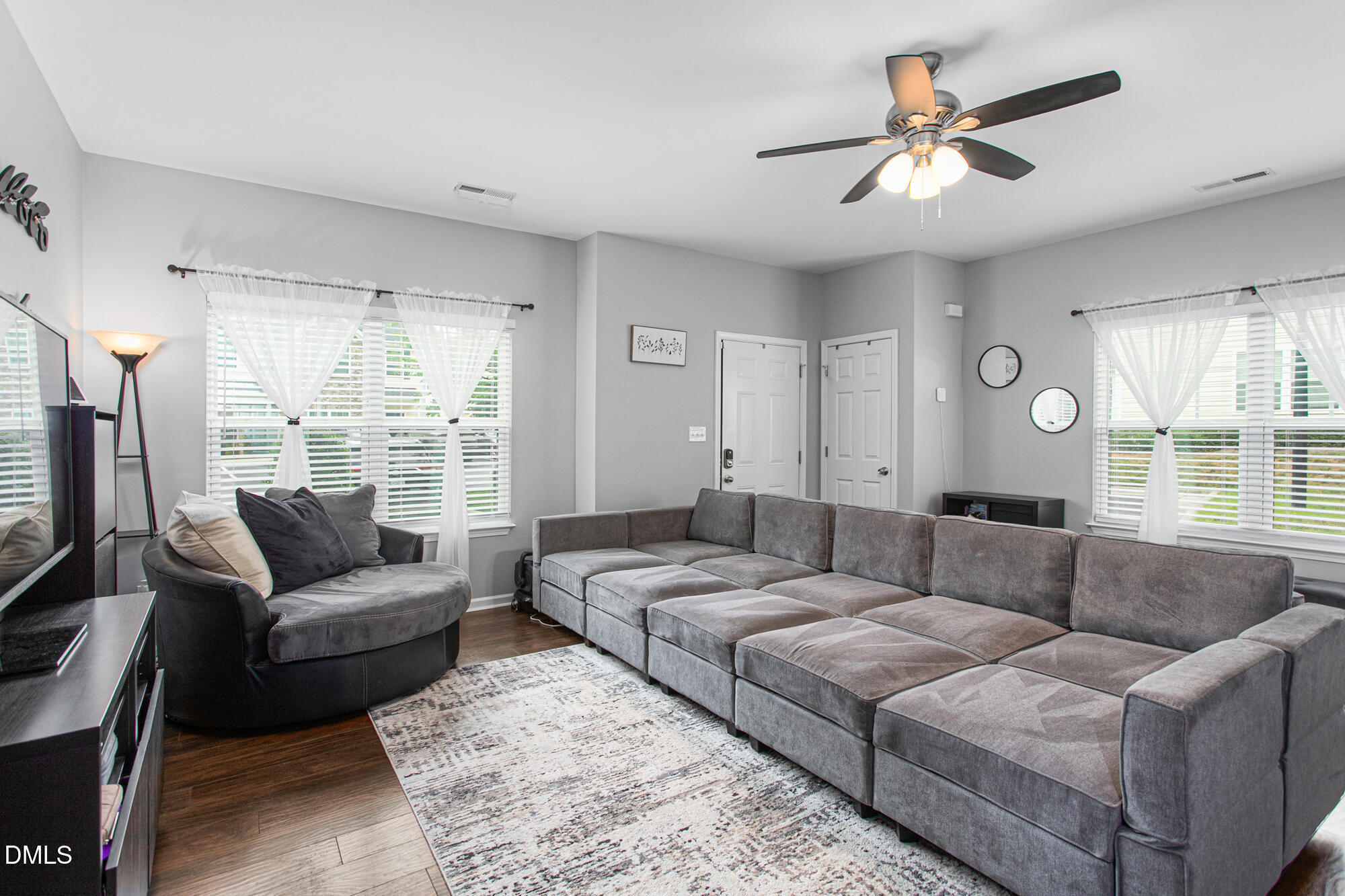 Residential in Greensboro 3