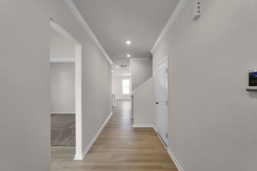 167 Hunter Ridge Dr, Boiling Springs, SC, 29316-8354 | Card Image