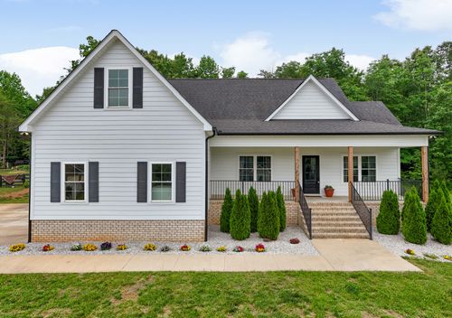 14 Hemlock Cir, Burns, TN, 37029-1701 | Card Image