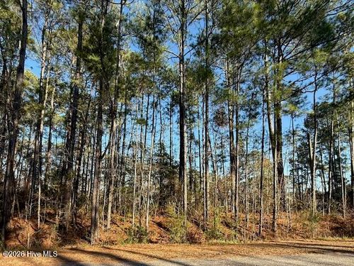 406 Sandlewood Dr Nw, Calabash, NC, 28467-1850 | Card Image