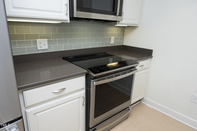 24Stove | Image 23