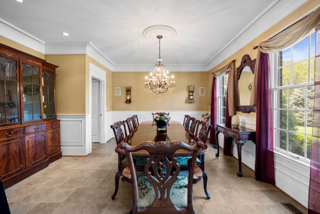 4710 Botany Gln, House other with 4 bedrooms, 6 bathrooms and null parking in Commerce Twp MI | Image 32