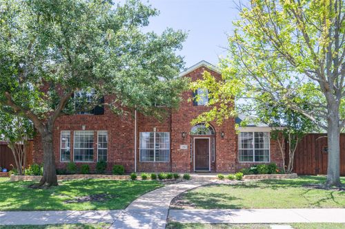 11761 Waterford Lane, Frisco, TX, 75035 | Card Image