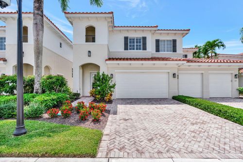 347 Chambord Ter, Palm Beach Gardens, FL, 33410-2269 | Card Image