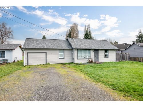 3070 Olympia Way, Longview, WA, 98632-4346 | Card Image