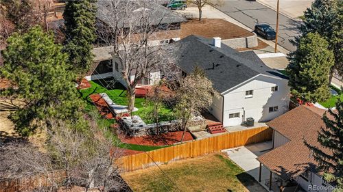 1843 S Urban Way, Lakewood, CO, 80228-3940 | Card Image