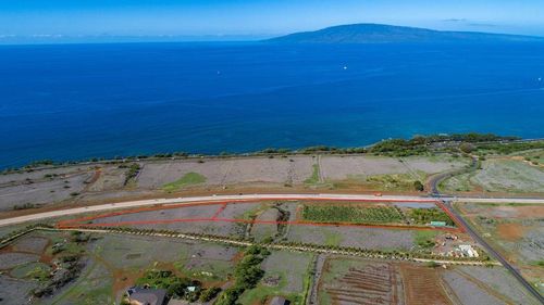 unit-b-150 Kai Hele Ku St, Lahaina, HI, 96761 | Card Image