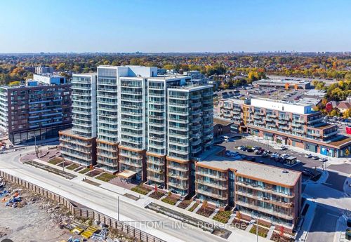 th104-220 Missinnihe Way, Mississauga, ON, L5H0A9 | Card Image