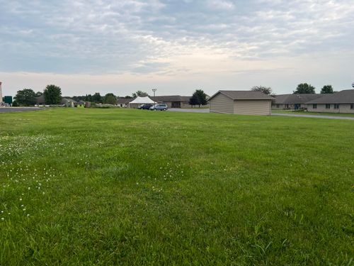 3 E Calumet St, Chilton, WI, 53014 | Card Image