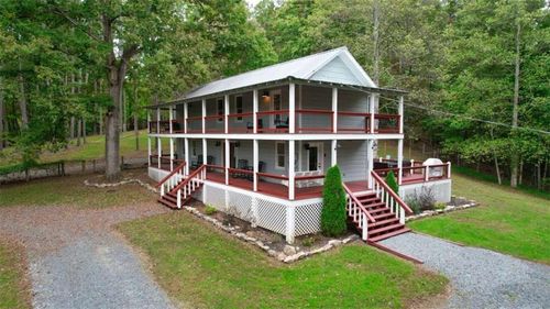 237 Chestnut Gap Rd, Blue Ridge, GA, 30513-5896 | Card Image