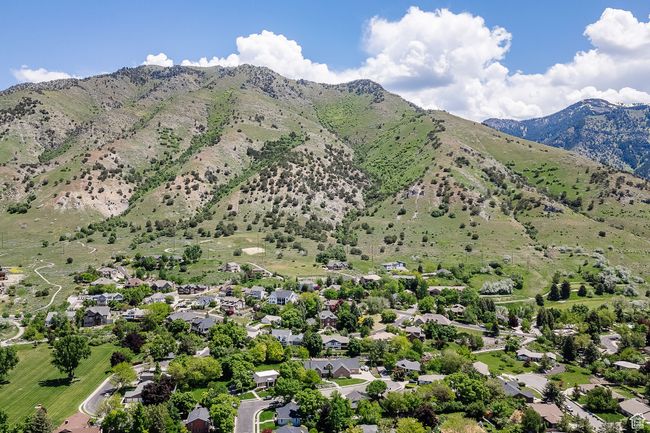 Mountain view | Image 115