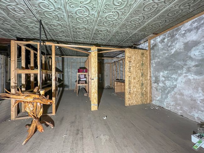 2nd Level | Image 12